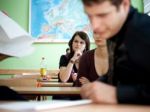 Na slovenských školách budú skúmať zázemie žiakov v rodine