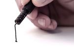 Video: Čo dokáže najmenšie 3D pero na svete