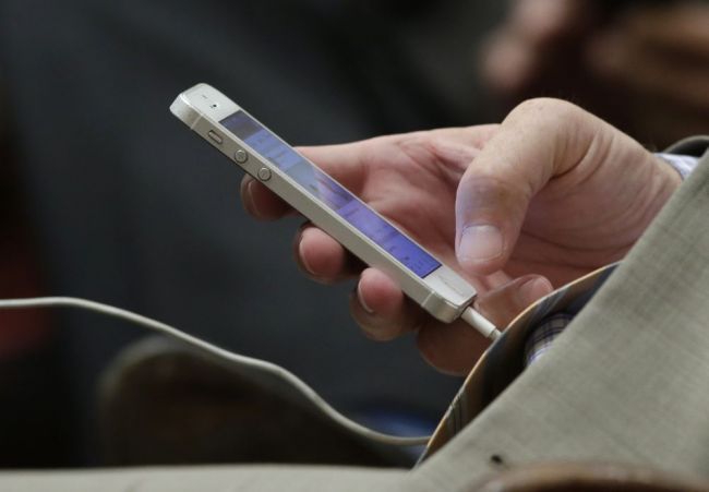 IBM prináša študentom najmodernejšie mobilné aplikácie