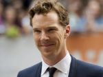 Benedictovi Cumberbatchovi udelia The Variety Award