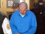 Svedok v prípade objednávky vraždy Kubašiaka zmenil výpoveď