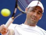 Veľa výsledkov v tenise je zmanipulovaných, tvrdí Hernández