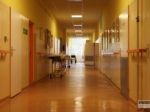 Prešovská nemocnica znižuje kapacity, nemá dosť pediatrov
