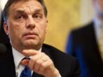 Orbán odmieta obvinenia USA z korupcie jeho vlády