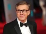 Novým protivníkom Jamesa Bonda bude údajne Christoph Waltz