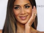 Nicole Scherzinger zverejnila videoklip k piesni Run