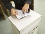 Polícia preveruje šesť prípadov možného kupovania hlasov