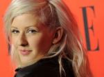 Ellie Goulding plánuje vydať na budúci rok tretí album