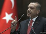 Turecký prezident: Ameriku objavili moslimovia