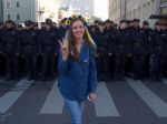 Slovenské mimovládky chcú pomôcť Ukrajine 