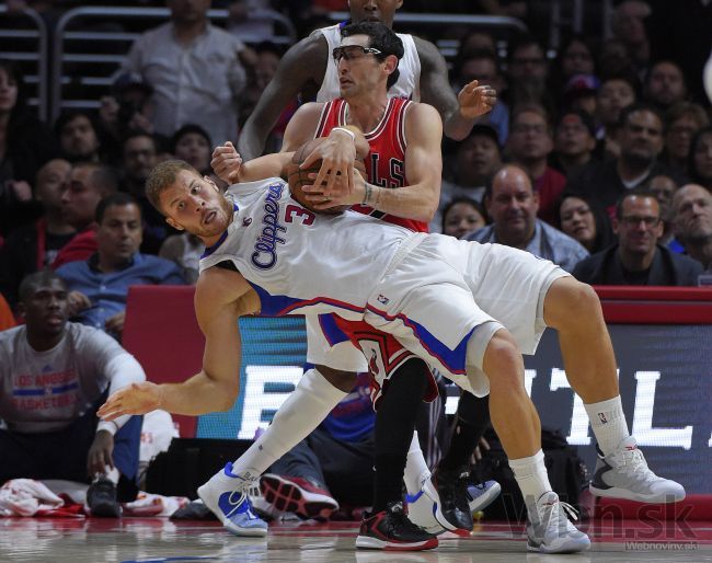 Video: Houston vyhorel v šlágri NBA, Nowitzki je legendou