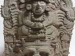 Národné múzeum prinesie unikátnu výstavu o Mayoch