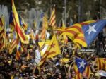 Premiér Katalánska bude pre referendum čeliť žalobe