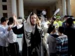 Izrael zničí domy palestínskych vrahov, ktorí zabili rabínov