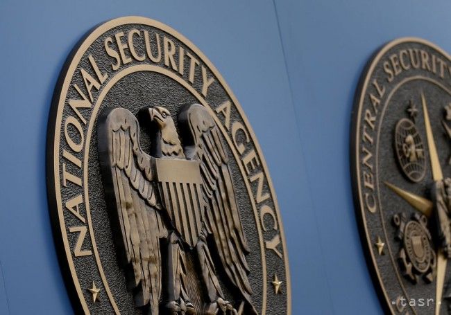 Špehovať sa bude naďalej: V Senáte USA zablokovali reformu tajnej služby