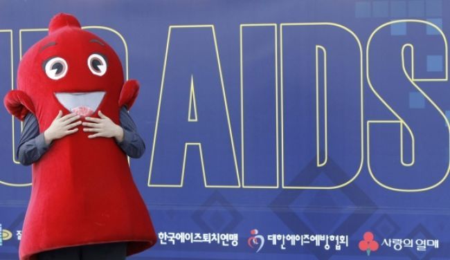 Podľa OSN je možné s pomocou miliárd dolárov poraziť AIDS