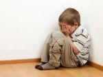 Slovenské deti zažívajú sexuálne poznámky hlavne na školách