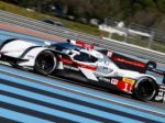 Rekordér 24-hodinovky v Le Mans končí, ale zostane v Audi
