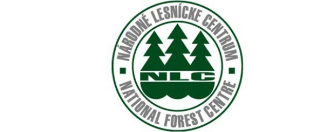 Stanovisko Národného lesníckeho centra k tzv. kauze ForestPortál