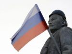 Rusko obnovilo predaj dlhopisov, predalo menej ako desatinu