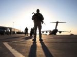 Nemecko pošle do Afganistanu 850 vojakov, vycvičia domácich