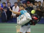 Nadal napriek nevydarenému roku nestráca optimizmus