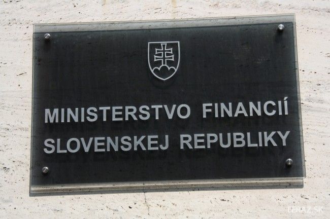 Deficit: Najhoršie dopadlo Grécko. Ako hospodárilo Slovensko?