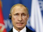 Exminister Kudrin varuje pred následkami Putinovej politiky
