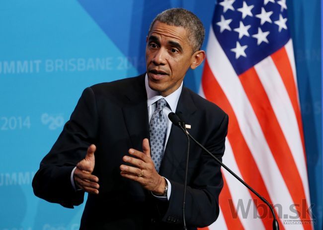 Obama oznámil prelomovú reformu, týka sa miliónov imigrantov