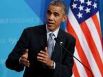 Obama oznámil prelomovú reformu, týka sa miliónov imigrantov