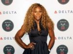 Hviezdna Serena Williamsová je šiestykrát Hráčkou roka WTA