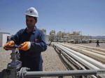 Rusko uvažuje o znížení ťažby ropy, chce podporiť ceny