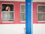 Česi zarobia na Ficových vlakoch zadarmo cez 7000 eur denne