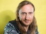 David Guetta sa podieľa na svetovej verzii skladby Imagine