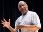 Právnik Billa Cosbyho považuje obvinenia zo zneužitia za fór