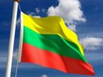 Prípravy Litvy na prijatie eura sú na dobrej ceste