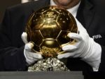 Pepe by dal Zlatú loptu Ronaldovi, Van Gaal rozhodne Nemcovi