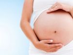 Nová liečba myómov maternice pomôže ženám zachovať plodnosť