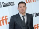 Channing Tatum chystá režisérsky debut, bude v ňom aj hrať