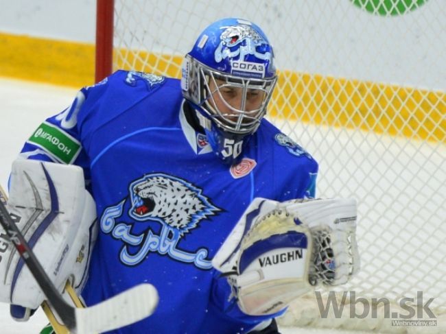 Video: Ufa vyhrala v Magnitogorsku, Laco kryl 46 striel