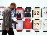 V Tunisku si volia prezidenta, krajina má dvoch favoritov