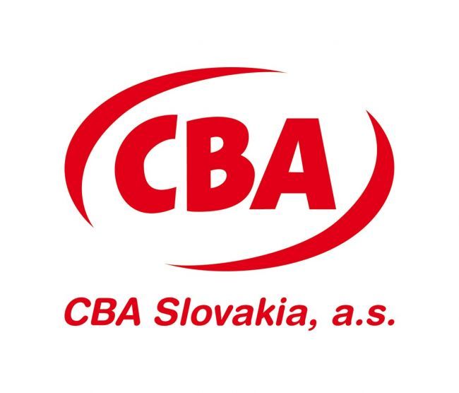 CBA Slovakia: Legislatíva a trh menia slovenský maloobchod