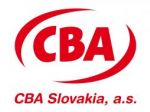 CBA Slovakia: Legislatíva a trh menia slovenský maloobchod