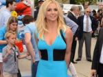Iggy Azalea a Britney Spears nahrali spoločnú skladbu
