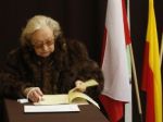 Poľská opozícia chystá voči výsledkom volieb protest
