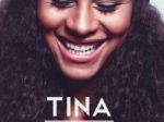 Speváčka Tina vydáva nový hudobný album v limitovanej edícii