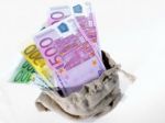 Štvorlístok má na krku bankový podvod, išlo o státisíce eur