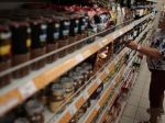 Slováci majú radšej menšie obchody, hypermarkety sa už nestavajú