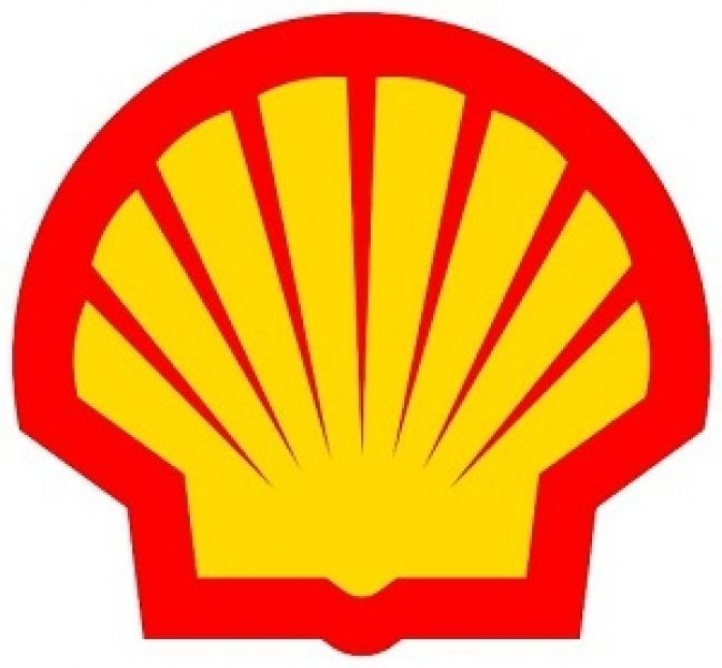 Shell pomohol chorým deťom čiastkou 45-tisíc eur