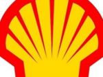 Shell pomohol chorým deťom čiastkou 45-tisíc eur